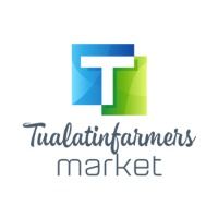 tualatinfarmersmarket