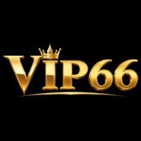 vip66casa1