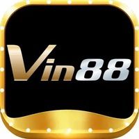 vin88fund1