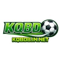 kqbd8innet
