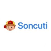 soncuti