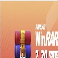 winrarpc2