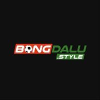 bongdalustylee