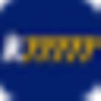 K77777