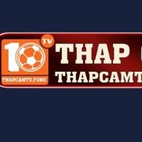 thapcamtvfundd