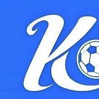 kybetclubcom1