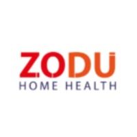 zoduhomehealth