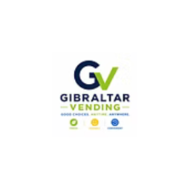 gibraltarvending