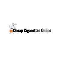 marlborocheap