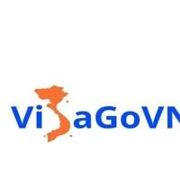 visagovietnam