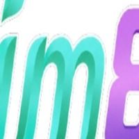 tim88zacom1