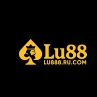 lu888rucom1