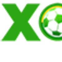 btastic6com