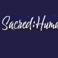 SacredHuman