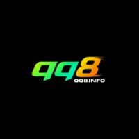 qq8qq