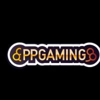 ppgaming1comph1