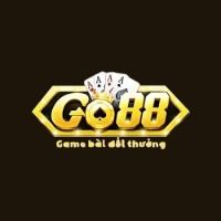 go88wtv