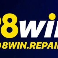 98winrepair