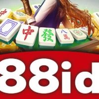 88idplay