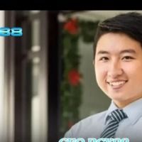 ceotrandangkhoa1