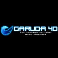 garuda4dsite