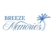 breezememories
