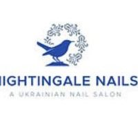 nightingalenails