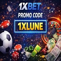 xbetbonusbd1