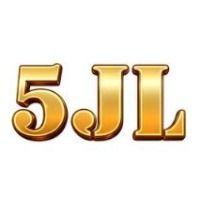 9995jlcom1