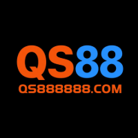 qs888888com1