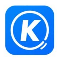 kugoumusicpc