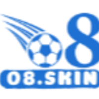 o8skin1