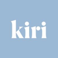 kirijourney12