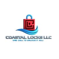 coastallocks
