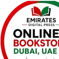 ebookstorecc