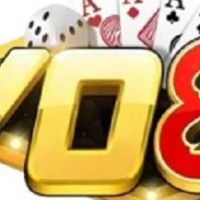 yo888cocom