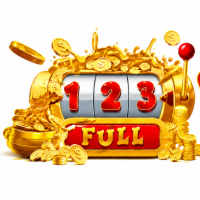 123fullcuan