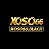 xoso66black