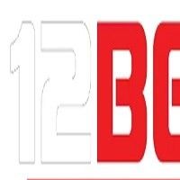 scoreitcom