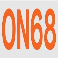 on68ecom