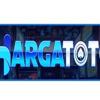 hargasitustogeldata