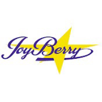 joyberryenterprises