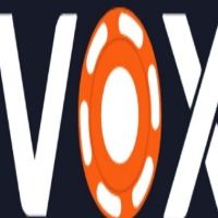 voxskcasino
