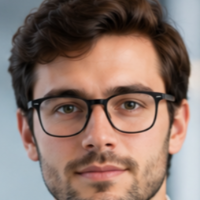 noahwilliams1407