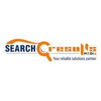 searchrsultsmedia