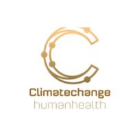 climatechangehumannews