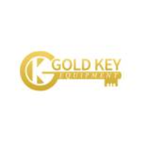 goldkeyequipment