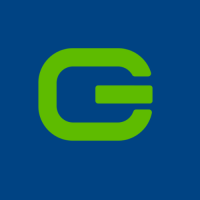 grnhome_systems