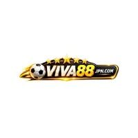 viva88jpn
