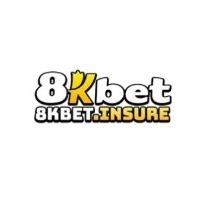 8kbetinsure2